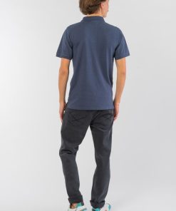 Moregoods.shop8bf72b1adc 5