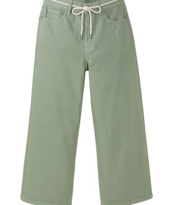 Moregoods.shop8c7a11c544 1