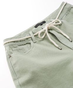 Moregoods.shop8c7a11c544 2