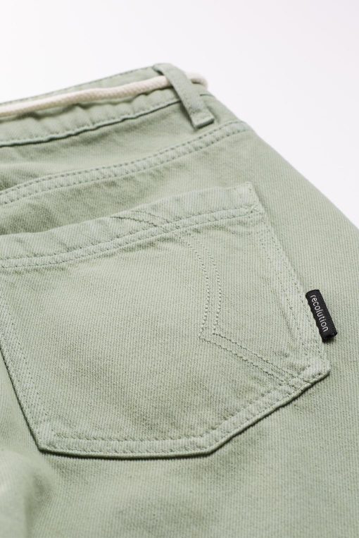 Moregoods.shop8c7a11c544 3