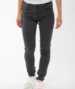Moregoods.shop8c9fe61940 1