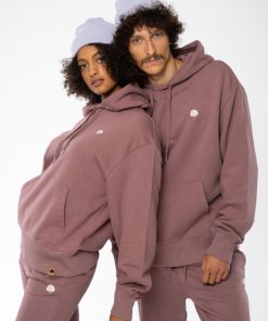 Moregoods.shop8cb84e5ef6 1