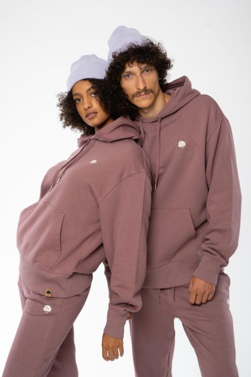 Moregoods.shop8cb84e5ef6 1