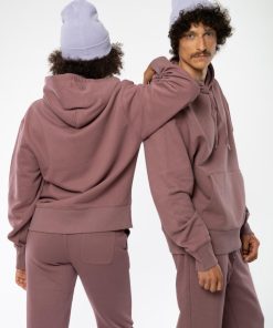 Moregoods.shop8cb84e5ef6 4