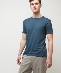 Moregoods.shop8d82e68b44 1