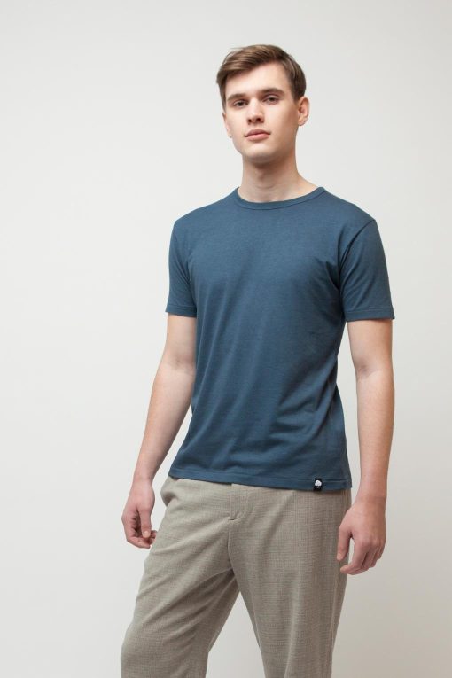 Moregoods.shop8d82e68b44 1