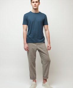 Moregoods.shop8d82e68b44 2