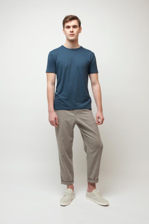 Moregoods.shop8d82e68b44 2