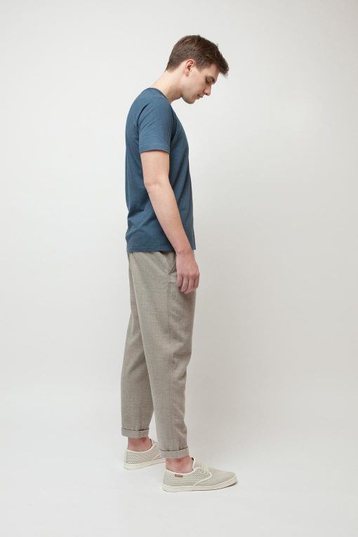 Moregoods.shop8d82e68b44 3
