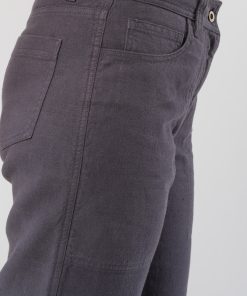 Moregoods.shop8eabc98b09 3
