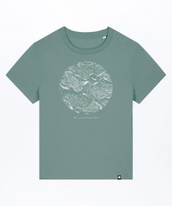 Moregoods.shop8f3ef8f8b7 1