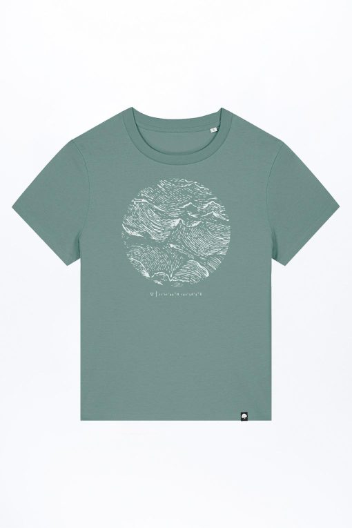 Moregoods.shop8f3ef8f8b7 1