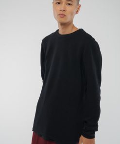 Moregoods.shop90331f0d71 1
