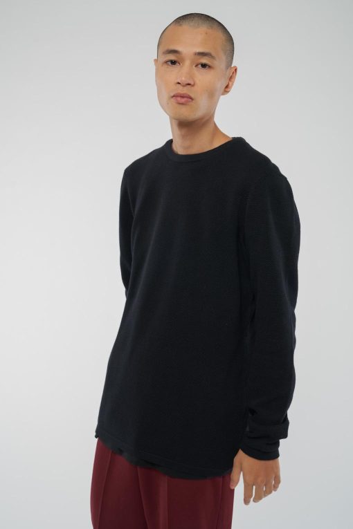 Moregoods.shop90331f0d71 1