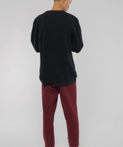 Moregoods.shop90331f0d71 3