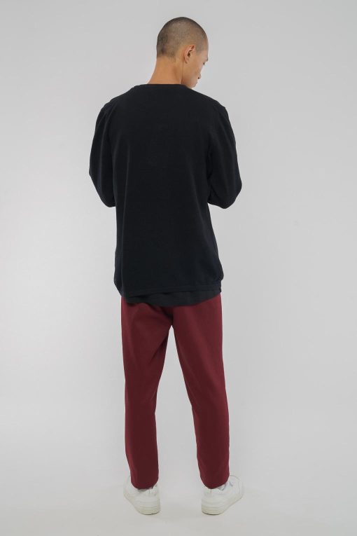 Moregoods.shop90331f0d71 3