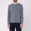 Moregoods.shop9040ebfed5 1