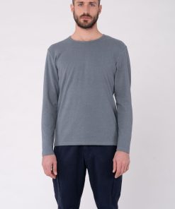 Moregoods.shop9040ebfed5 1