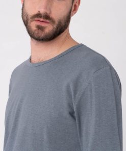 Moregoods.shop9040ebfed5 3