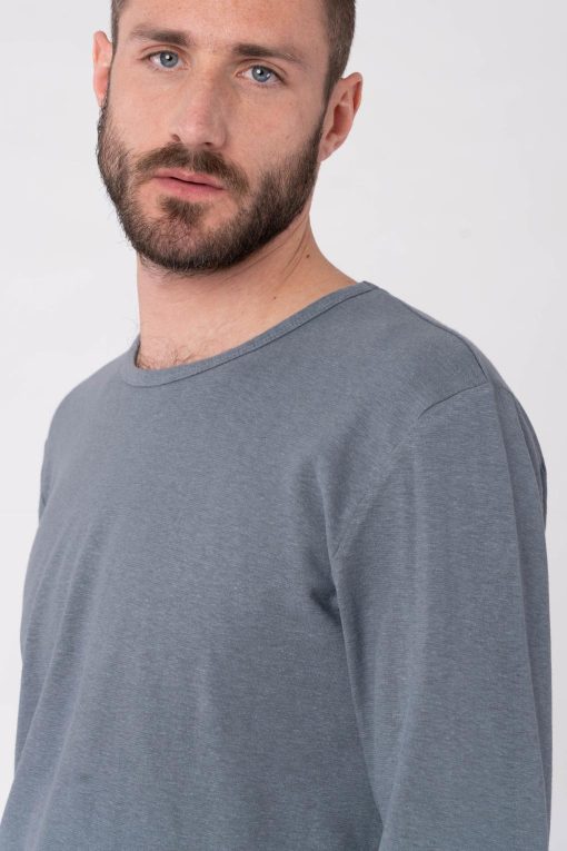 Moregoods.shop9040ebfed5 3