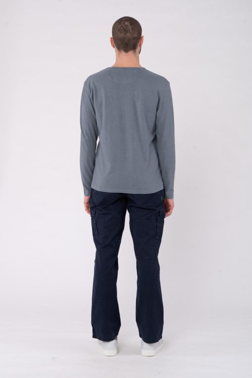Moregoods.shop9040ebfed5 4
