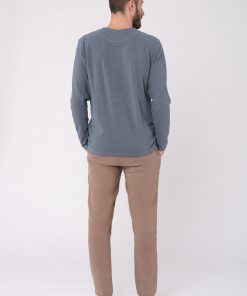 Moregoods.shop9040ebfed5 5