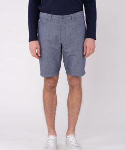 Moregoods.shop9040ebfed5 6