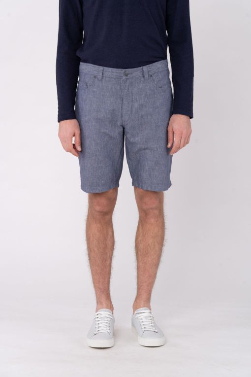 Moregoods.shop9040ebfed5 6
