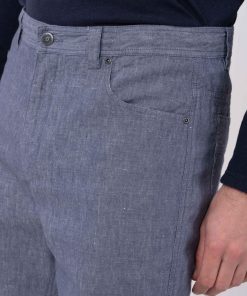 Moregoods.shop9040ebfed5 7
