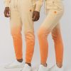 Moregoods.shop910ec1c126 1