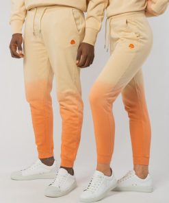 Moregoods.shop910ec1c126 1
