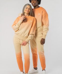 Moregoods.shop910ec1c126 2