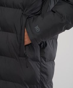 Moregoods.shop920cdcb960 3
