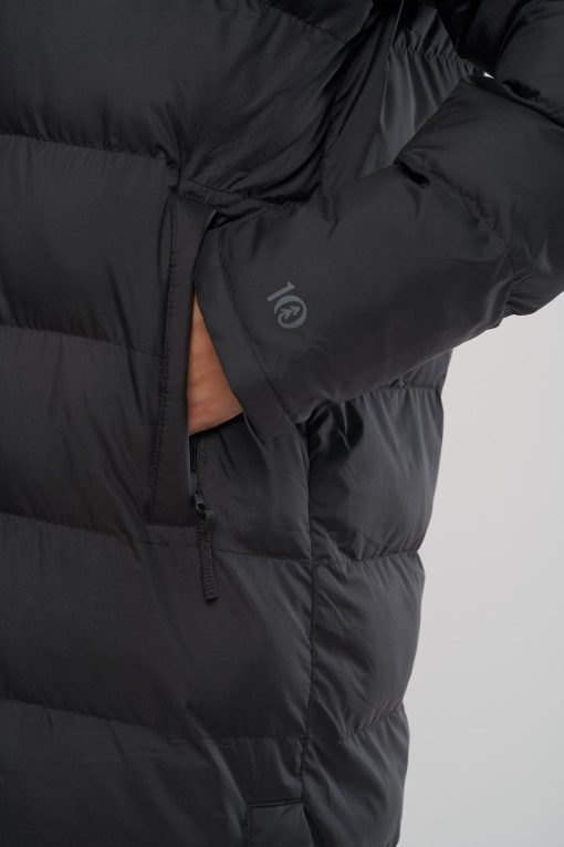 Moregoods.shop920cdcb960 3