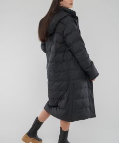 Moregoods.shop920cdcb960 4