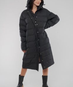 Moregoods.shop920cdcb960 5