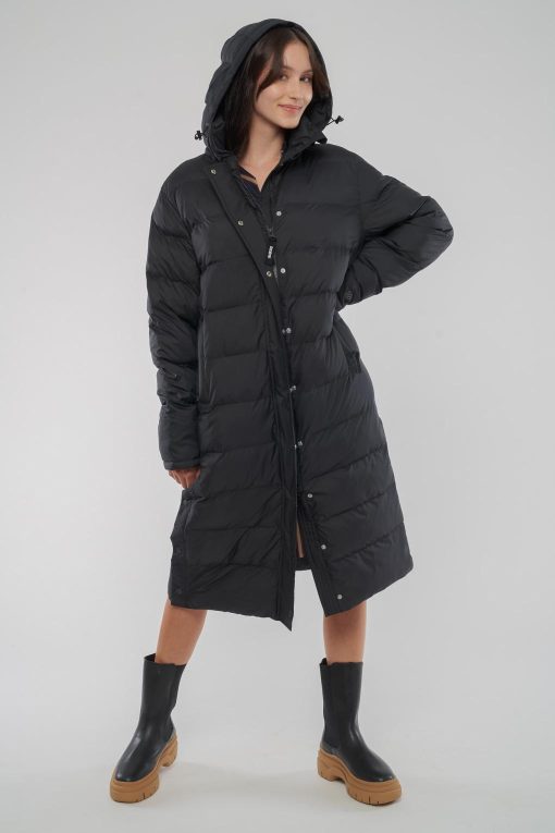 Moregoods.shop920cdcb960 5