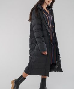 Moregoods.shop920cdcb960 6