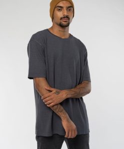 Moregoods.shop931d0660df 1