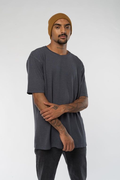 Moregoods.shop931d0660df 1