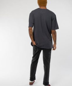 Moregoods.shop931d0660df 2