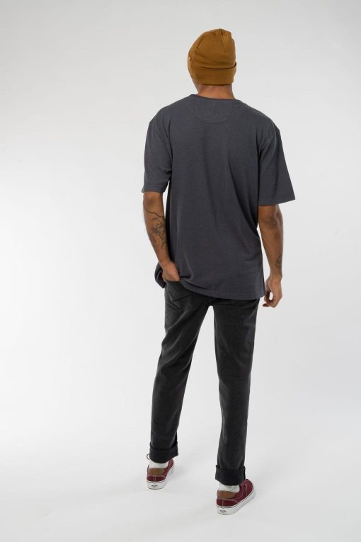 Moregoods.shop931d0660df 2
