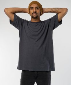 Moregoods.shop931d0660df 3