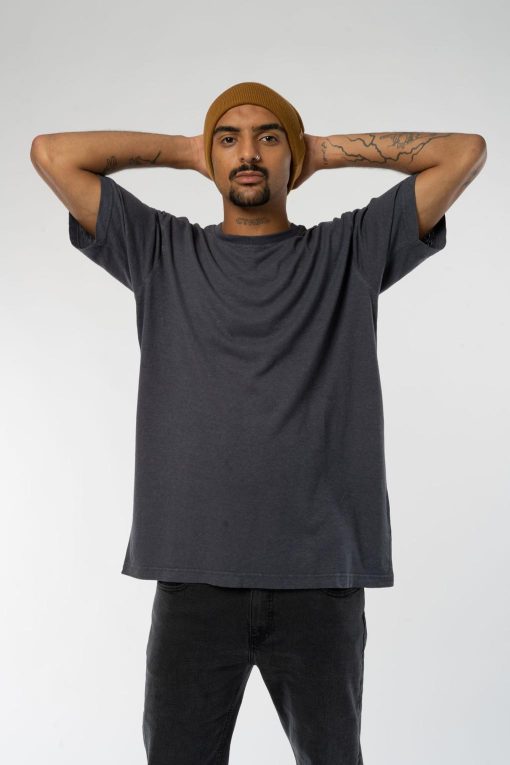 Moregoods.shop931d0660df 3