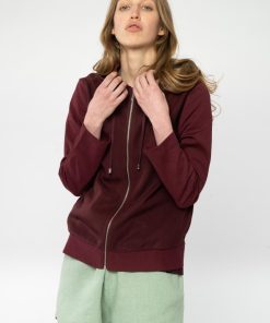 Moregoods.shop93418fd3fb 1