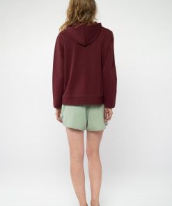 Moregoods.shop93418fd3fb 4