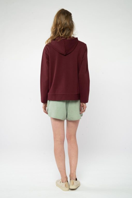 Moregoods.shop93418fd3fb 4