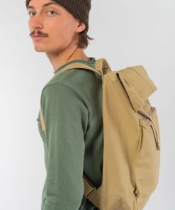 Moregoods.shop93cc7f2a3a 3