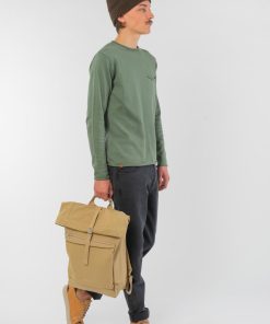 Moregoods.shop93cc7f2a3a 5