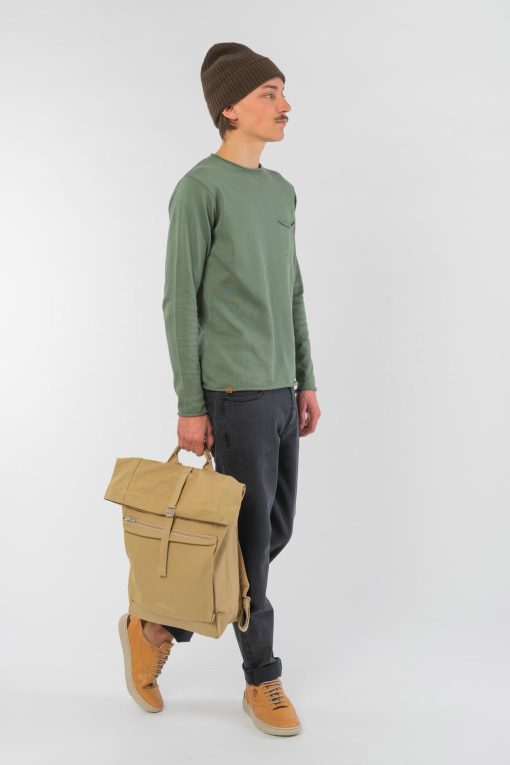 Moregoods.shop93cc7f2a3a 5